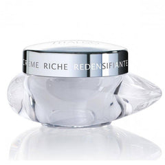 Thalgo Redensifying Rich Cream 50ml