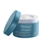 Thalgo High Performance Firming Cream 200ml last one Discontinued Products