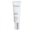 Thalgo Brightening Fluid 50ml