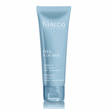 Thalgo Refreshing Exfoliator 50ml Last One Discontinued Products