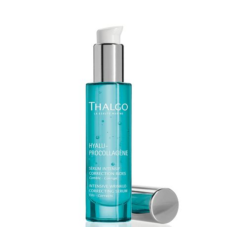 Thalgo Intensive Wrinkle-Correcting Serum 30ml