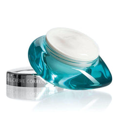 Thalgo Wrinkle Correcting Rich Cream 50ml