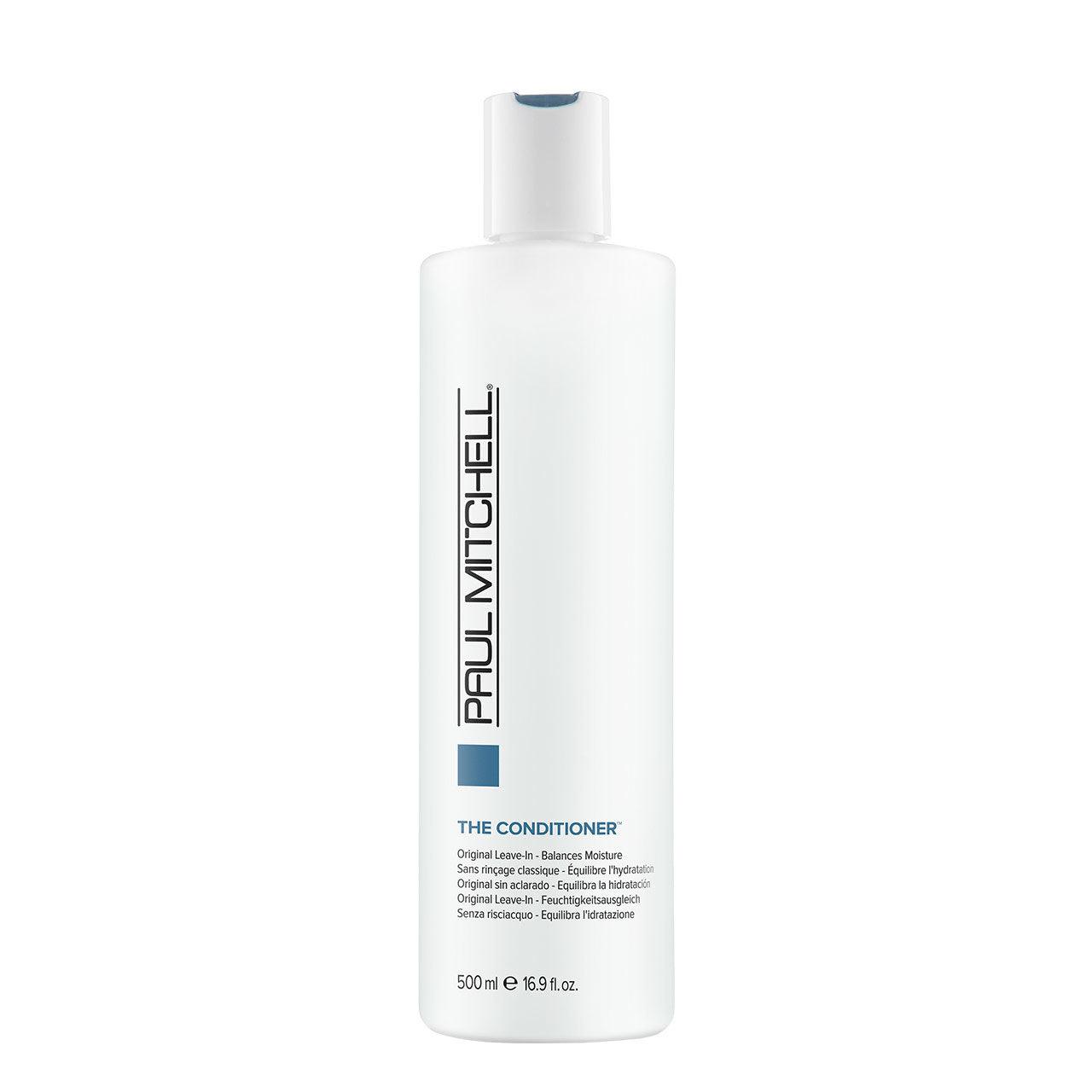 Paul Mitchell Originals The Conditioner 1 litre