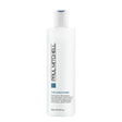 Paul Mitchell Originals The Conditioner 1 litre