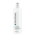 Paul Mitchell Originals The Detangler 500ml