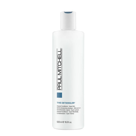 Paul Mitchell Originals The Detangler 500ml