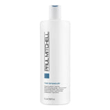 Paul Mitchell Originals The Detangler 1 litre