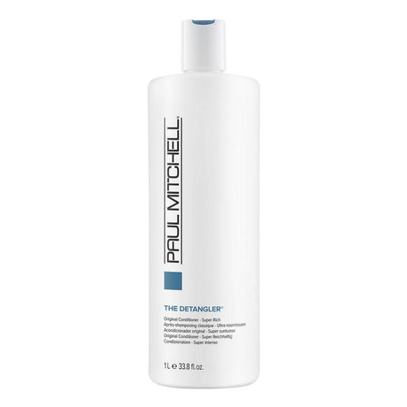 Paul Mitchell Originals The Detangler 1 litre
