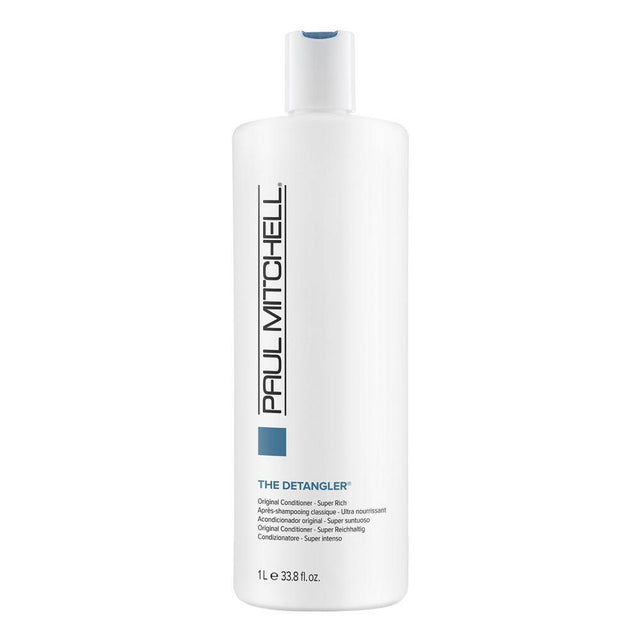 Paul Mitchell Originals The Detangler 1 litre