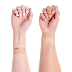 Napoleon The One Concealer 5.2g