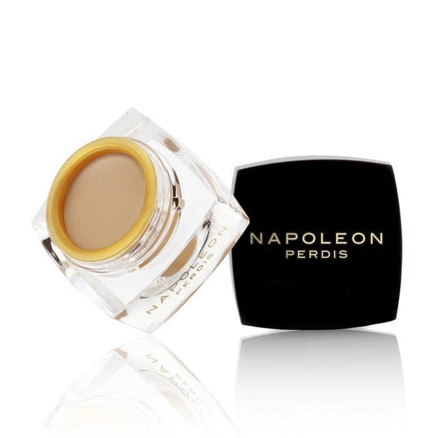 Napoleon The One Concealer 5.2g