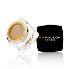 Napoleon The One Concealer 5.2g