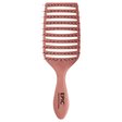 Wet Brush Pro Epic Deluxe Quick Dry Rose Gold