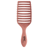 Wet Brush Pro Epic Deluxe Quick Dry Rose Gold