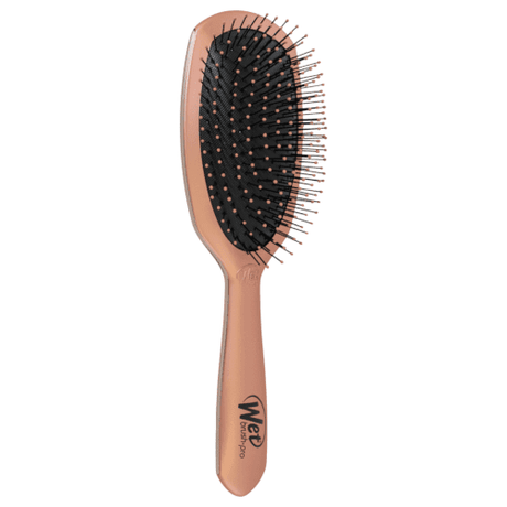 Wet Brush Pro Epic Deluxe Rounded Paddle Rose Gold