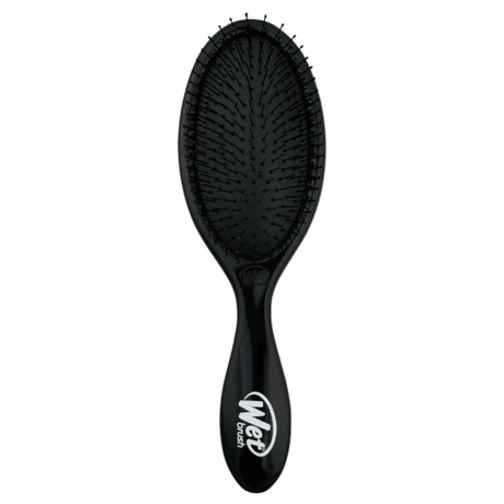 Wet Brush Original Detangler Black