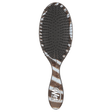 Wet Brush Safari Detangler Zebra