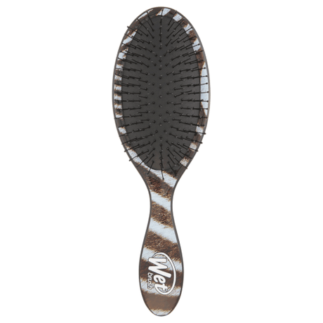 Wet Brush Safari Detangler Zebra