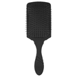 Wet Brush PRO Paddle Detangler Black