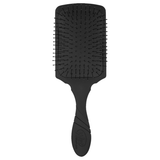 Wet Brush PRO Paddle Detangler Black
