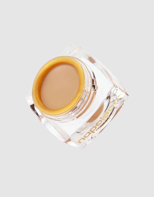 Napoleon The One Concealer 5.2g
