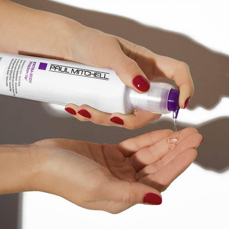 Paul Mitchell Extra Body Thicken Up 200ml