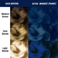 Manic Panic After Midnight Classic Cream 118ml