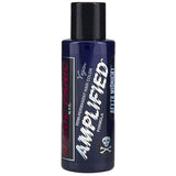Manic Panic After Midnight Amplified Bottle 118ml
