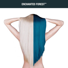 Manic Panic Enchanted Forest Amplified Bottle 118ml