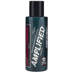 Manic Panic Enchanted Forest Amplified Bottle 118ml