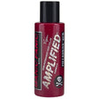 Manic Panic Pillarbox Red Amplified Bottle 118ml