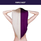 Manic Panic Purple Haze Amplified Bottle 118ml
