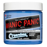 Manic Panic Blue Angel Creamtone 118ml