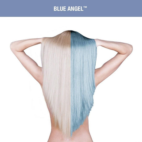 Manic Panic Blue Angel Creamtone 118ml