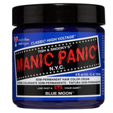 Manic Panic Blue Moon Classic Cream 118ml