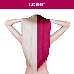 Manic Panic Cleo Rose Classic Cream/classic High Voltage 118ml