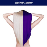 Manic Panic Deep Purple Dream Classic Cream 118ml