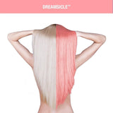 Manic Panic Dreamsicle Creamtone 118ml