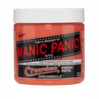 Manic Panic Dreamsicle Creamtone 118ml