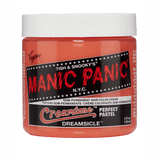 Manic Panic Dreamsicle Creamtone 118ml
