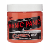 Manic Panic Dreamsicle Creamtone 118ml