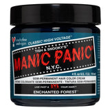 Manic Panic Enchanted Forest Classic Cream 118ml
