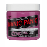 Manic Panic Fleurs Du Mal Creamtone 118ml