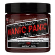 Manic Panic Infra Red Classic Cream 118ml