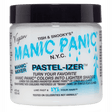 Manic Panic Pastel Izer Mixereu Classic Cream 118ml
