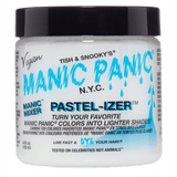 Manic Panic Pastel Izer Mixereu Classic Cream 118ml
