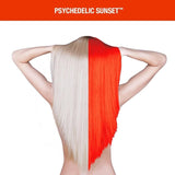 Manic Panic Psychedelic Sunset Classic Cream 118ml