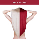 Manic Panic Rock n Roll Red Classic Cream 118ml