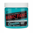 Manic Panic Sea Nymph Creamtone 118ml