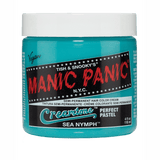 Manic Panic Sea Nymph Creamtone 118ml